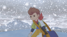 ꡼ No.003Υͥ / ֥ƥ륺  ڥꥢ REMASTERסPC/PS4/Xbox One/Switchˤȯ䡣碌ƥȥ쥤顼