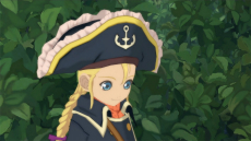 ꡼ No.004Υͥ / ֥ƥ륺  ڥꥢ REMASTERסPC/PS4/Xbox One/Switchˤȯ䡣碌ƥȥ쥤顼