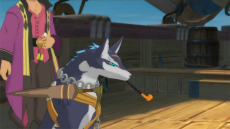 ꡼ No.009Υͥ / ֥ƥ륺  ڥꥢ REMASTERסPC/PS4/Xbox One/Switchˤȯ䡣碌ƥȥ쥤顼