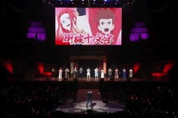 ���������꡼ No.002�Υ���ͥ������ / �֥ƥ��륺 ���� �ե����ƥ��Х� 2019�ס��ۥƥ�ץ��ȥ����åȾ����³�󤬸�����