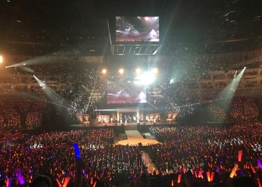 ���������꡼ No.004�Υ���ͥ������ / �֥ƥ��륺 ���� �ե����ƥ��Х� 2019�ס��ۥƥ�ץ��ȥ����åȾ����³�󤬸�����