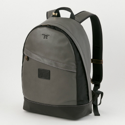 ꡼ No.001 | ֥ƥ륺  ڥꥢפΥ桼ȥ쥤򥤥᡼եå󥢥ƥबо