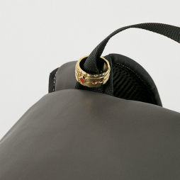 ꡼ No.002 | ֥ƥ륺  ڥꥢפΥ桼ȥ쥤򥤥᡼եå󥢥ƥबо