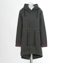 ꡼ No.003 | ֥ƥ륺  ڥꥢפΥ桼ȥ쥤򥤥᡼եå󥢥ƥबо