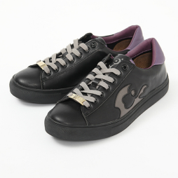 ꡼ No.004 | ֥ƥ륺  ڥꥢפΥ桼ȥ쥤򥤥᡼եå󥢥ƥबо