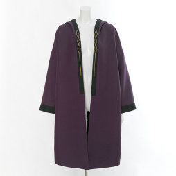 ꡼ No.007 | ֥ƥ륺  ڥꥢפΥ桼ȥ쥤򥤥᡼եå󥢥ƥबо