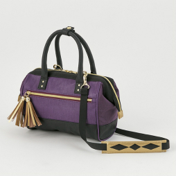 ꡼ No.008 | ֥ƥ륺  ڥꥢפΥ桼ȥ쥤򥤥᡼եå󥢥ƥबо