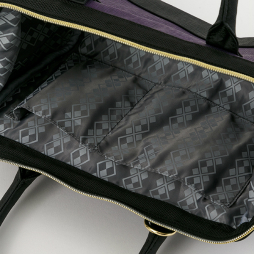 ꡼ No.009 | ֥ƥ륺  ڥꥢפΥ桼ȥ쥤򥤥᡼եå󥢥ƥबо