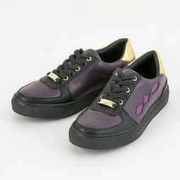 ꡼ No.010 | ֥ƥ륺  ڥꥢפΥ桼ȥ쥤򥤥᡼եå󥢥ƥबо