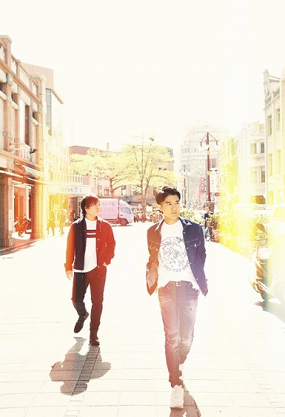 ���������꡼ No.002�Υ���ͥ������ / �֥ƥ��륺 ���� �ե����ƥ��Х� 2019�פνб饢���ƥ����Ȥ�ȯɽ��6��15�������DEEN��16�����餬BONNIE PINK