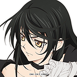 ꡼ No.004Υͥ / ֥ƥ륺 ֡ץ꡼߷ܿ2000ܤˡ3Ĥεǰڡ»ܤ