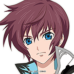 ꡼ No.005Υͥ / ֥ƥ륺 ֡ץ꡼߷ܿ2000ܤˡ3Ĥεǰڡ»ܤ