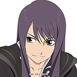 ꡼ No.006Υͥ / ֥ƥ륺 ֡ץ꡼߷ܿ2000ܤˡ3Ĥεǰڡ»ܤ