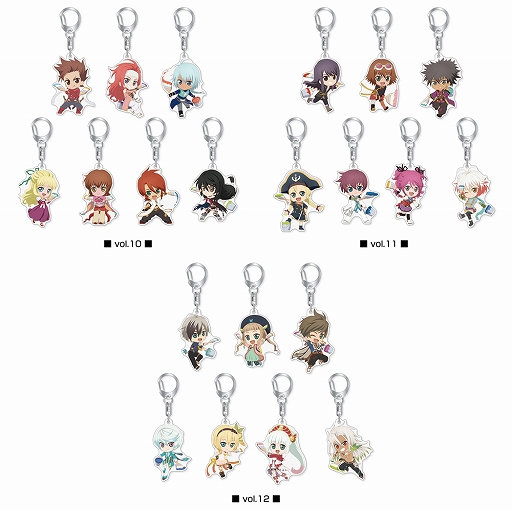 ���������꡼ No.006�Υ���ͥ������ / �֥ƥ��륺 ���� �ե����ƥ��Х� 2019�ס����٥�ȼ�갷�����ʤ򥢥˥ᥤ�Ȥȥ��ȥ֥�����������