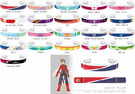 ���������꡼ No.009�Υ���ͥ������ / �֥ƥ��륺 ���� �ե����ƥ��Х� 2019�ס����٥�ȼ�갷�����ʤ򥢥˥ᥤ�Ȥȥ��ȥ֥�����������