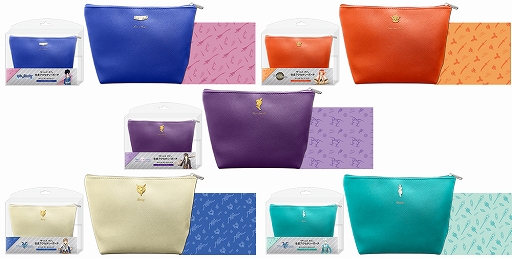 ���������꡼ No.010�Υ���ͥ������ / �֥ƥ��륺 ���� �ե����ƥ��Х� 2019�ס����٥�ȼ�갷�����ʤ򥢥˥ᥤ�Ȥȥ��ȥ֥�����������