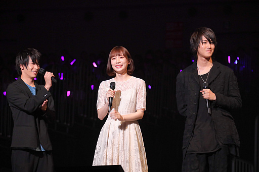 ꡼ No.002 | ֥ƥ륺  ڥꥢפ沽߷ 㤵Ȳƣ ǡ125˸饹