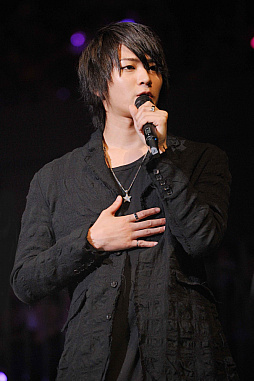 ꡼ No.003 | ֥ƥ륺  ڥꥢפ沽߷ 㤵Ȳƣ ǡ125˸饹