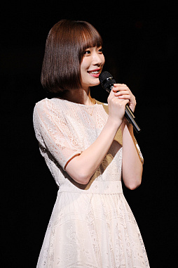 ꡼ No.004 | ֥ƥ륺  ڥꥢפ沽߷ 㤵Ȳƣ ǡ125˸饹