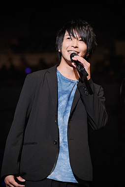 ꡼ No.005 | ֥ƥ륺  ڥꥢפ沽߷ 㤵Ȳƣ ǡ125˸饹