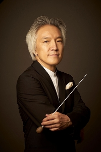 画像ギャラリー No.006のサムネイル画像 / 「テイルズ オブ オーケストラコンサート 2019」が10月20日にパシフィコ横浜にて開催。会員先行のチケット抽選販売がスタートに