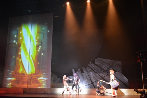 ꡼ No.006 | ֥ƥ륺  ڥꥢפʪ줬ɤ롣֥ƥ륺   ơ -ȱƤ-ץͥץݡ