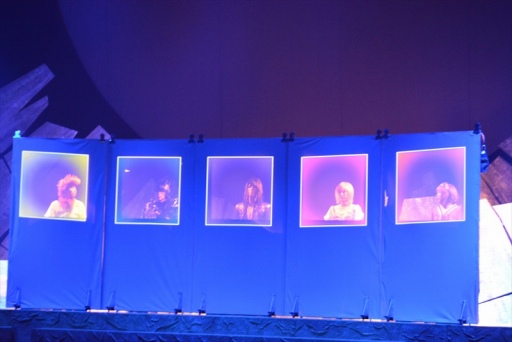 ꡼ No.011 | ֥ƥ륺  ڥꥢפʪ줬ɤ롣֥ƥ륺   ơ -ȱƤ-ץͥץݡ