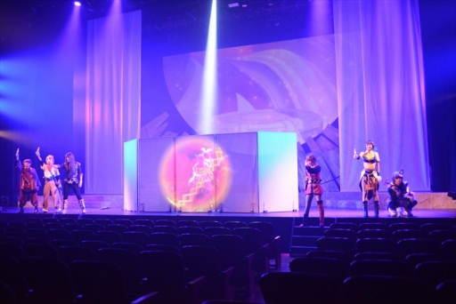 ꡼ No.013 | ֥ƥ륺  ڥꥢפʪ줬ɤ롣֥ƥ륺   ơ -ȱƤ-ץͥץݡ