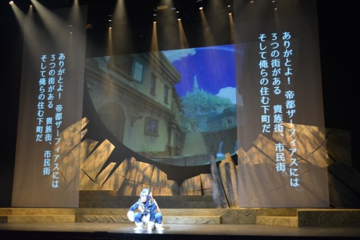 ꡼ No.014 | ֥ƥ륺  ڥꥢפʪ줬ɤ롣֥ƥ륺   ơ -ȱƤ-ץͥץݡ