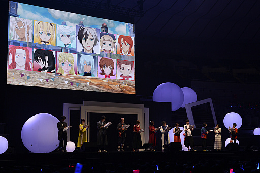 ���������꡼ No.002�Υ���ͥ������ / �֥ƥ��륺 ���� �ե����ƥ��Х� 2020�פ�6��13����14���˲��ͥ��꡼�ʤǳ��š����٥�ȳ��פ�����������б�ԡ��ۥƥ�ץ�󤬸���