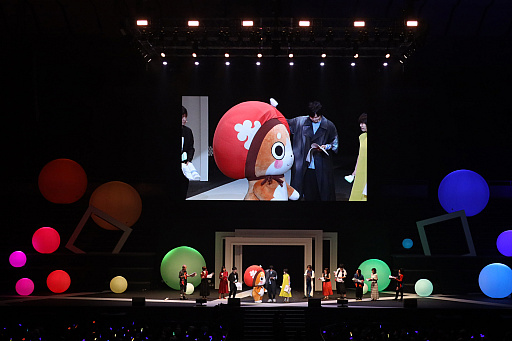 ���������꡼ No.003�Υ���ͥ������ / �֥ƥ��륺 ���� �ե����ƥ��Х� 2020�פ�6��13����14���˲��ͥ��꡼�ʤǳ��š����٥�ȳ��פ�����������б�ԡ��ۥƥ�ץ�󤬸���