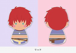 ���������꡼ No.001�Υ���ͥ������ / �֥ƥ��륺 ���֡ץ��꡼���Υȥ졼�ǥ��󥰥ޥ����å���3�Ƥ����ȥ֥��䤫���о�