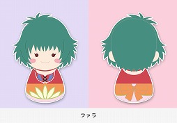 ���������꡼ No.002�Υ���ͥ������ / �֥ƥ��륺 ���֡ץ��꡼���Υȥ졼�ǥ��󥰥ޥ����å���3�Ƥ����ȥ֥��䤫���о�