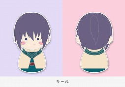 ���������꡼ No.003�Υ���ͥ������ / �֥ƥ��륺 ���֡ץ��꡼���Υȥ졼�ǥ��󥰥ޥ����å���3�Ƥ����ȥ֥��䤫���о�