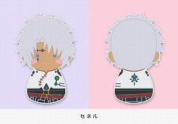 ���������꡼ No.004�Υ���ͥ������ / �֥ƥ��륺 ���֡ץ��꡼���Υȥ졼�ǥ��󥰥ޥ����å���3�Ƥ����ȥ֥��䤫���о�