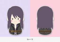 ���������꡼ No.007�Υ���ͥ������ / �֥ƥ��륺 ���֡ץ��꡼���Υȥ졼�ǥ��󥰥ޥ����å���3�Ƥ����ȥ֥��䤫���о�