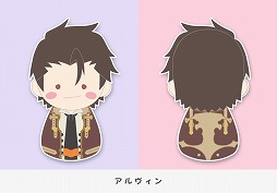 ���������꡼ No.009�Υ���ͥ������ / �֥ƥ��륺 ���֡ץ��꡼���Υȥ졼�ǥ��󥰥ޥ����å���3�Ƥ����ȥ֥��䤫���о�