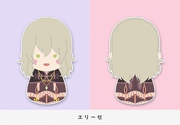 ���������꡼ No.010�Υ���ͥ������ / �֥ƥ��륺 ���֡ץ��꡼���Υȥ졼�ǥ��󥰥ޥ����å���3�Ƥ����ȥ֥��䤫���о�