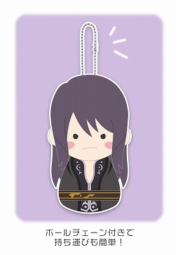 ���������꡼ No.011�Υ���ͥ������ / �֥ƥ��륺 ���֡ץ��꡼���Υȥ졼�ǥ��󥰥ޥ����å���3�Ƥ����ȥ֥��䤫���о�