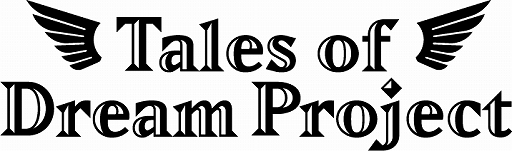 ꡼ No.001Υͥ / ֥ƥ륺 ֡ץ꡼25ǯǰβڥڥץȡTales of Dream ProjectɤưCDȯ