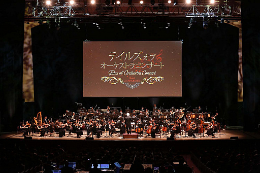 ꡼ No.002 | ֥ƥ륺  ȥ饳󥵡 25th Anniversary Encoreס1023γŤ