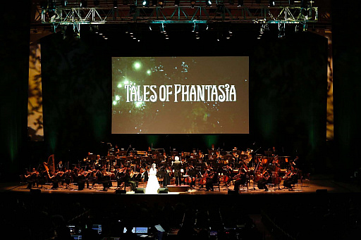 ꡼ No.003 | ֥ƥ륺  ȥ饳󥵡 25th Anniversary Encoreס1023γŤ