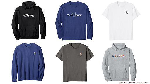 ꡼ No.001 | ֥ƥ륺 ֡ץ꡼TĤȥ졼ʡMerch by Amazon䳫