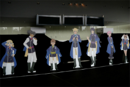 ꡼ No.002Υͥ / ڥꥢ沽ץ饤ȯɽ֥ƥ륺  ڥꥢ 10th Anniversary Partyץݡ