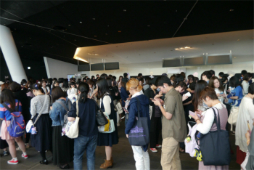 ꡼ No.003Υͥ / ڥꥢ沽ץ饤ȯɽ֥ƥ륺  ڥꥢ 10th Anniversary Partyץݡ