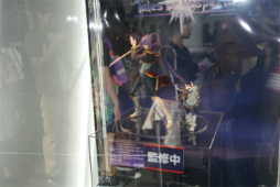 ꡼ No.004Υͥ / ڥꥢ沽ץ饤ȯɽ֥ƥ륺  ڥꥢ 10th Anniversary Partyץݡ