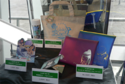 ꡼ No.005Υͥ / ڥꥢ沽ץ饤ȯɽ֥ƥ륺  ڥꥢ 10th Anniversary Partyץݡ