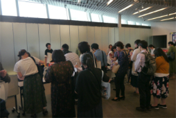 ꡼ No.006Υͥ / ڥꥢ沽ץ饤ȯɽ֥ƥ륺  ڥꥢ 10th Anniversary Partyץݡ