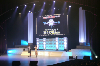 ꡼ No.009Υͥ / ڥꥢ沽ץ饤ȯɽ֥ƥ륺  ڥꥢ 10th Anniversary Partyץݡ