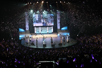 ꡼ No.015Υͥ / ڥꥢ沽ץ饤ȯɽ֥ƥ륺  ڥꥢ 10th Anniversary Partyץݡ